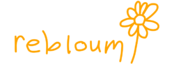 rebloum.com